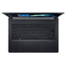 Acer TravelMate X5 TMX514-51-7495 Specs Acer TravelMate X5 TMX514-51-7495 Specs