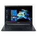 Acer TravelMate X5 TMX514-51-7495 Specs Acer TravelMate X5 TMX514-51-7495 Specs