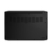 Lenovo IdeaPad 3 Gaming 15ARH05 82EY00PCIX Caratteristiche