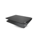 Lenovo IdeaPad 3 Gaming 15ARH05 82EY00PCIX Caratteristiche