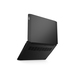Lenovo IdeaPad 3 Gaming 15ARH05 82EY00PCIX Caratteristiche