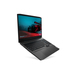 Lenovo IdeaPad 3 Gaming 15ARH05 82EY00PCIX Caratteristiche