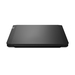 Lenovo IdeaPad 3 Gaming 15ARH05 82EY00PCIX Caratteristiche