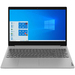 Lenovo IdeaPad 3 15ADA05 81W1018EIX Caratteristiche