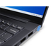 Lenovo Yoga Slim 7 14ITL05 82A30073IX Características