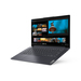 Lenovo Yoga Slim 7 14ITL05 82A30073IX Características