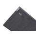 Lenovo Yoga Slim 7 14ITL05 82A30073IX Características