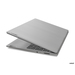 Lenovo IdeaPad 3 15ADA05 81W1019HIX Características