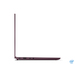 Lenovo Yoga Slim 7 14ITL05 82A30045MX Características Lenovo Yoga Slim 7 14ITL05 82A30045MX Características