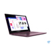 Lenovo Yoga Slim 7 14ITL05 82A30045MX Características Lenovo Yoga Slim 7 14ITL05 82A30045MX Características