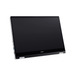 Acer Swift Spin 14 AI SFSP14-I51T-59E2 Preis, Note und Ausstattung Acer Swift Spin 14 AI SFSP14-I51T-59E2 Preis, Note und Ausstattung