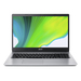 Acer Aspire 3 A315-58-38H7 NX.AT0EF.002 + Q3.1890O.AFR Caractéristiques