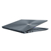 ASUS ZenBook 14 UX435EG-A5126T Características ASUS ZenBook 14 UX435EG-A5126T Características