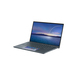 ASUS ZenBook 14 UX435EG-A5126T Características ASUS ZenBook 14 UX435EG-A5126T Características
