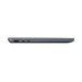 ASUS ZenBook 14 UX435EG-A5126T Características ASUS ZenBook 14 UX435EG-A5126T Características