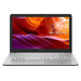 ASUS X543MA-GQ1244 Ausstattung ASUS X543MA-GQ1244 Ausstattung