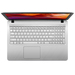 ASUS X543MA-GQ1244 Ausstattung ASUS X543MA-GQ1244 Ausstattung