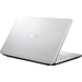 ASUS X543MA-GQ1244 Ausstattung ASUS X543MA-GQ1244 Ausstattung