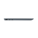 ASUS ZenBook 13 OLED UX325EA-KG327T Specs ASUS ZenBook 13 OLED UX325EA-KG327T Specs