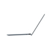 ASUS ZenBook 13 OLED UX325EA-KG327T Specs ASUS ZenBook 13 OLED UX325EA-KG327T Specs