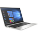 HP EliteBook x360 1040 G7 229P4EA Ausstattung
