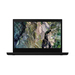 Lenovo ThinkPad L14 Gen 2 (AMD) 20X50094AU Caratteristiche Lenovo ThinkPad L14 Gen 2 (AMD) 20X50094AU Caratteristiche
