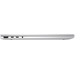 HP Elite x360 1040 G11 9G130ET Prijs, cijfer en specificaties
