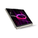 Lenovo Yoga 7 2-in-1 16AGP11 Copilot+ 83TF000CFR Caractéristiques Lenovo Yoga 7 2-in-1 16AGP11 Copilot+ 83TF000CFR Caractéristiques