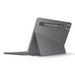 Lenovo Chromebook Duet 11M889 83HH001HSP Precio, nota y características