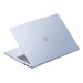 NEC LaVie N LAVIE N13 Slim PC-N1375LAM Specs NEC LaVie N LAVIE N13 Slim PC-N1375LAM Specs