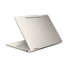 Lenovo Yoga 7 2-in-1 14AKP10 Copilot+ 83JR002VGE Caratteristiche Lenovo Yoga 7 2-in-1 14AKP10 Copilot+ 83JR002VGE Caratteristiche