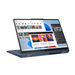Lenovo IdeaPad 5 2-in-1 16IRU9 83DU001KUS Specs Lenovo IdeaPad 5 2-in-1 16IRU9 83DU001KUS Specs
