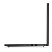 Lenovo ThinkPad P P14s Gen 5 (AMD) 21ME001CUS Price and specs