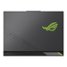 ASUS ROG Strix G16 G614PP 90NR0L67-M002J0 Caratteristiche