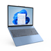 Lenovo IdeaPad Slim 3 15IRH10 83K1004BLM Características