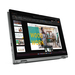 Lenovo ThinkPad L L13 Yoga 21FJ003BUS Specs