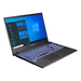 bluechip TRAVELline L15W11 Ausstattung