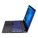 bluechip TRAVELline L15W11 Ausstattung