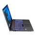bluechip TRAVELline L15W11 Ausstattung