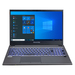 bluechip TRAVELline L15W11 Ausstattung