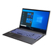 bluechip TRAVELline L15W11 Ausstattung