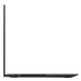 ASUS Vivobook Flip 14 TP470EA-EC023T Specs ASUS Vivobook Flip 14 TP470EA-EC023T Specs