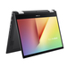 ASUS Vivobook Flip 14 TP470EA-EC023T Specs ASUS Vivobook Flip 14 TP470EA-EC023T Specs