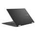 ASUS Vivobook Flip 14 TP470EA-EC023T Specs ASUS Vivobook Flip 14 TP470EA-EC023T Specs
