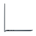 ASUS ZenBook 14 UX435EG-A5058T Características ASUS ZenBook 14 UX435EG-A5058T Características