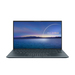 ASUS ZenBook 14 UX435EG-A5058T Características ASUS ZenBook 14 UX435EG-A5058T Características