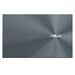 ASUS ZenBook 14 UX435EG-A5058T Características ASUS ZenBook 14 UX435EG-A5058T Características