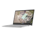 ASUS Chromebook C425TA-H50334 Características
