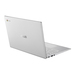 ASUS Chromebook C425TA-H50334 Características