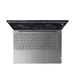 Lenovo Yoga Pro 7 14AHP9 83E3001BGE Price and specs